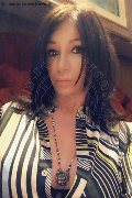 Losanna Trans Pamy La Diva Stellare 324 78 19 703 foto selfie 976
