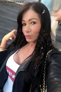 Losanna Trans Pamy La Diva Stellare 324 78 19 703 foto selfie 1104