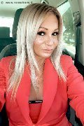 Losanna Trans Pamy La Diva Stellare 324 78 19 703 foto selfie 441
