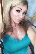 Losanna Trans Pamy La Diva Stellare 324 78 19 703 foto selfie 738