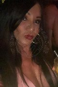 Losanna Trans Pamy La Diva Stellare 324 78 19 703 foto selfie 985