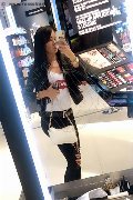 Losanna Trans Pamy La Diva Stellare 324 78 19 703 foto selfie 1102
