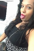 Lugano Trans Magda Gold 345 59 58 209 foto selfie 34