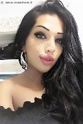 Lugano Trans Magda Gold 345 59 58 209 foto selfie 26