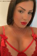 Lugano Trans Rosalia  0041764051847 foto selfie 18