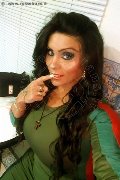 Madrid Trans Elecktra  0034672991788 foto selfie 22