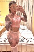 Madrid Trans Ts Babi Honey  005521971775937 foto selfie 8