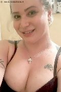  Trans Maite De L'Enclos 329 83 37 093 foto selfie 31