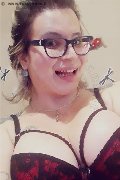  Trans Maite De L'Enclos 329 83 37 093 foto selfie 14