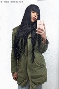 Malaga Trans Geraldine  0034610095934 foto selfie 5