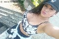 Mantova Trans Marcela Leite 392 51 44 109 foto selfie 9