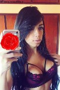 Mantova Trans Valentina Vasconcelos 389 83 04 365 foto selfie 6