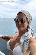 Marina Di Massa Trans Madame Bianca 327 67 86 172 foto selfie 12