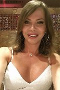 Marina Di Massa Trans Madame Bianca 327 67 86 172 foto selfie 35