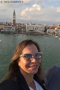 Marina Di Massa Trans Madame Bianca 327 67 86 172 foto selfie 34