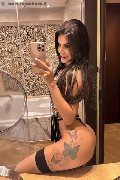 Marsiglia Trans Lorrany Urach  0033632556476 foto selfie 1