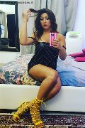 Massa Trans Lady B 340 83 17 576 foto selfie 43