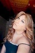 Massa Trans Lady B 340 83 17 576 foto selfie 23