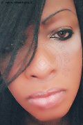 Massa Trans Pamela Santina 328 19 98 233 foto selfie 5