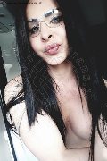 Matera Trans Isabel Dixi 388 62 26 062 foto selfie 4