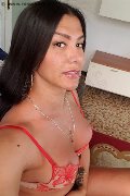 Medell�n Trans Mariana Topaz  00573228412041 foto selfie 2