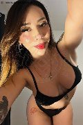  Trans Melissa Fox 331 28 80 448 foto selfie 1