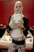 Messina Trans Stella Vip 331 42 57 561 foto selfie 32