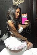 Mestre Trans Krissttal Ruizz 347 99 91 612 foto selfie 82