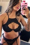 Mestre Trans Krissttal Ruizz 347 99 91 612 foto selfie 89