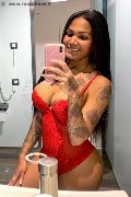 Mestre Trans Krissttal Ruizz 347 99 91 612 foto selfie 45