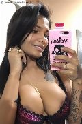 Mestre Trans Krissttal Ruizz 347 99 91 612 foto selfie 102