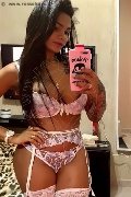 Mestre Trans Krissttal Ruizz 347 99 91 612 foto selfie 86