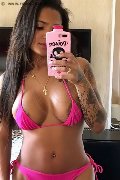 Mestre Trans Krissttal Ruizz 347 99 91 612 foto selfie 90