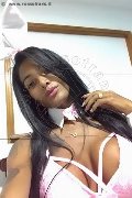 Mestre Trans Krissttal Ruizz 347 99 91 612 foto selfie 106