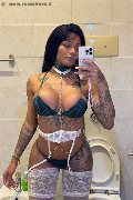 Mestre Trans Krissttal Ruizz 347 99 91 612 foto selfie 6