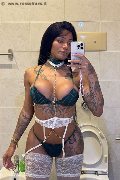 Mestre Trans Krissttal Ruizz 347 99 91 612 foto selfie 8