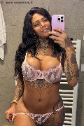 Mestre Trans Krissttal Ruizz 347 99 91 612 foto selfie 1