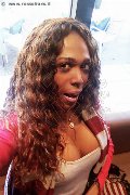 Mestre Trans Paolina Mulatta 333 29 10 933 foto selfie 14