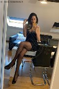 Milano Trans Atina 388 86 80 048 foto selfie 10