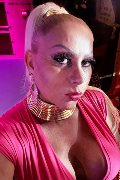 Milano Trans Bianca Voguel 338 62 07 066 foto selfie 22
