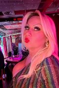 Milano Trans Bianca Voguel 338 62 07 066 foto selfie 11