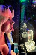 Milano Trans Bianca Voguel 338 62 07 066 foto selfie 3