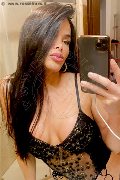 Milano Trans Bruna Xxl 329 59 14 684 foto selfie 1