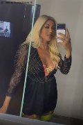 Milano Trans Camilla Brazil 389 90 59 453 foto selfie 1