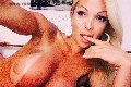 Milano Trans Carla Novaes Pornostar 320 34 14 051 foto selfie 79