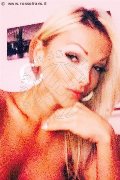 Milano Trans Carla Novaes Pornostar 320 34 14 051 foto selfie 78
