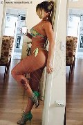 Milano Trans Carla Novaes Pornostar 320 34 14 051 foto selfie 5
