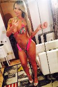 Milano Trans Carla Novaes Pornostar 320 34 14 051 foto selfie 9