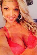 Milano Trans Carla Novaes Pornostar 320 34 14 051 foto selfie 84