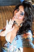 Milano Trans Elecktra 392 41 27 745 foto selfie 13